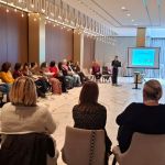 konferencija 3